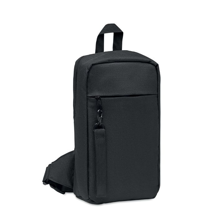 Cebag Crossbody-Tasche 600D RPET