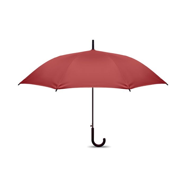 MO2693Brala 23'' Regenschirm