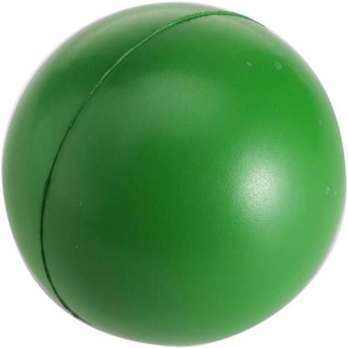GI3965-23Anti-Stress-Ball Otto_ kobaltblau