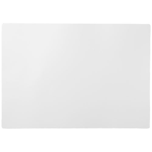 PF210590-1Q-Mat® A3 Thekenmatte_ schwarz