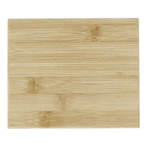 PF113148-1Merlou 2-teiliges Weinset_ natur_silber