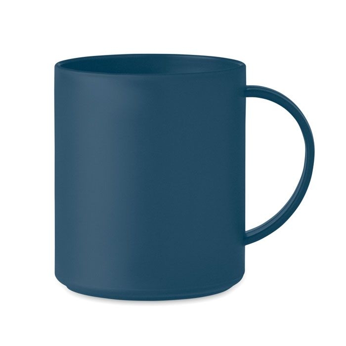 MO6256-85Monday Kaffeebecher 300ml_ marineblau