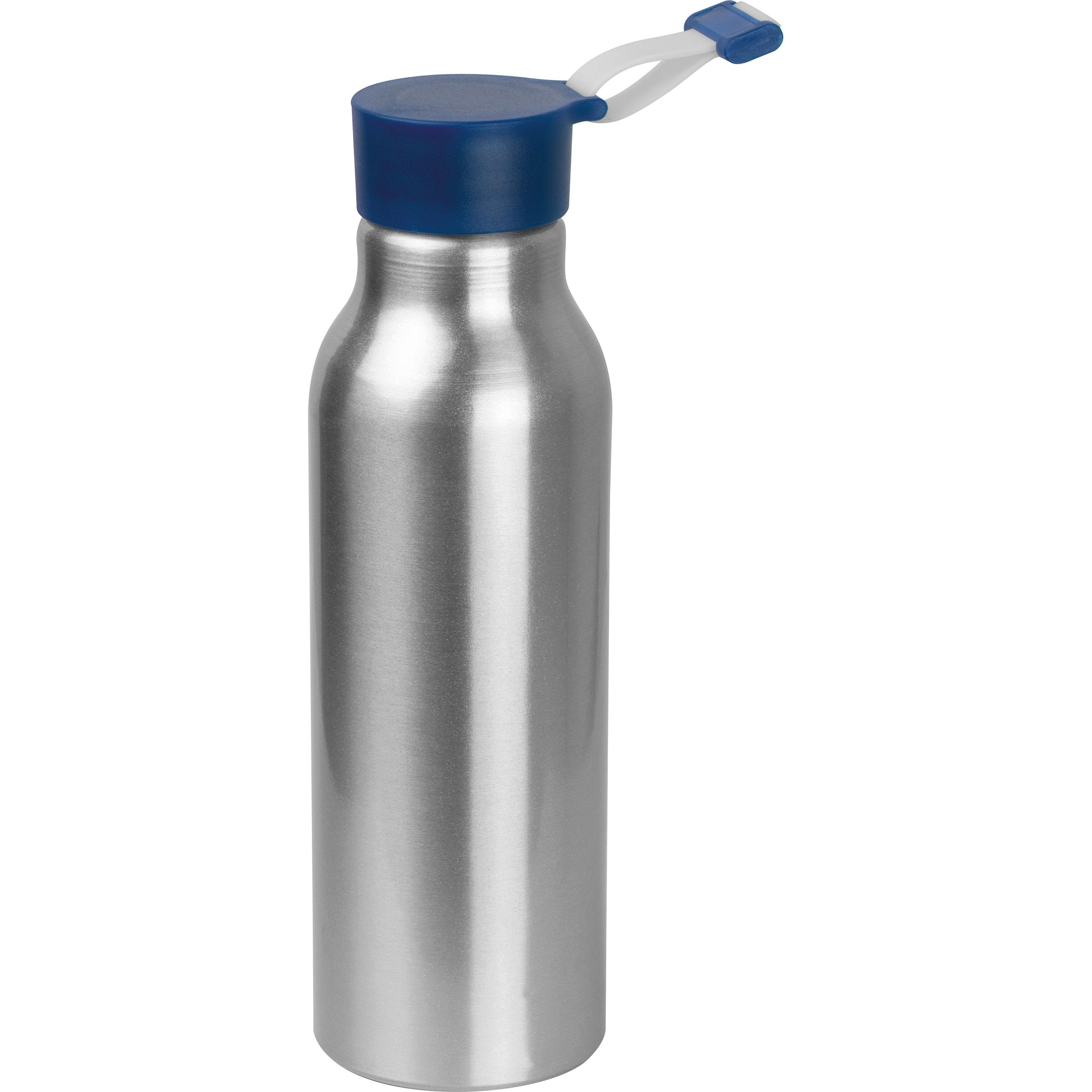 MA60863Trinkflasche aus Metall_ 600ml