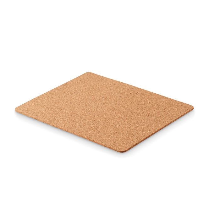MO6344Matty Mousepad Kork