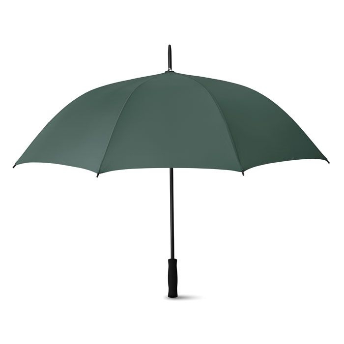 MO8581-09Swansea Regenschirm 68_5 cm_ gruen