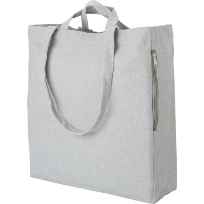 GI967394Einkaufstasche aus recycelter Baumwolle Bennett