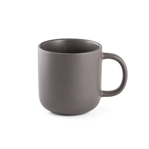 ST94244-133CONSTELLATION Tasse_ dunkelgrau