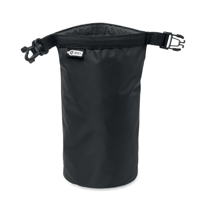 MO2466-03Bolsaible Wasserfester Beutel 1_5L_ schwarz