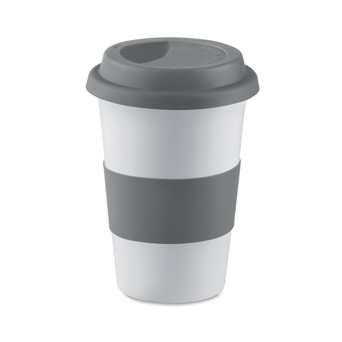 MO7683-07Tribeca Keramikbecher_ Grau