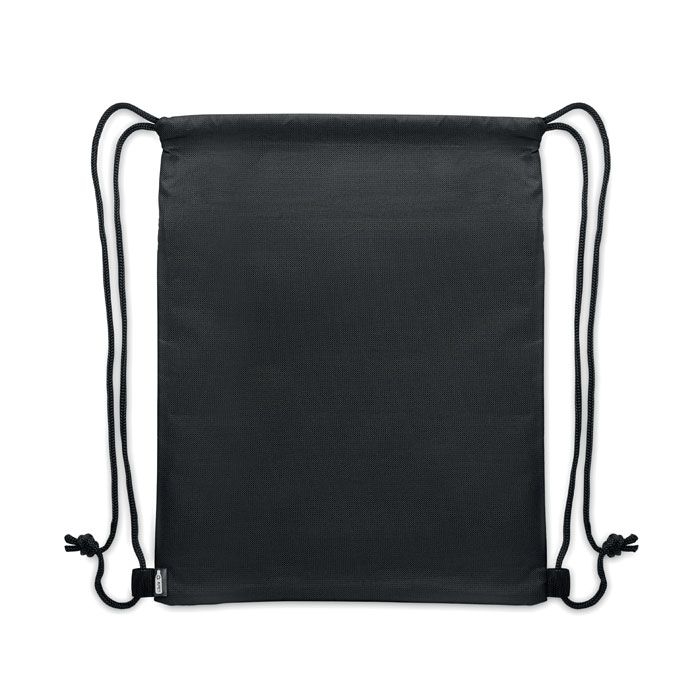 MO2639-15Bangkok Bag Beutel mit Kordelzug 600D RPET_ steingrau