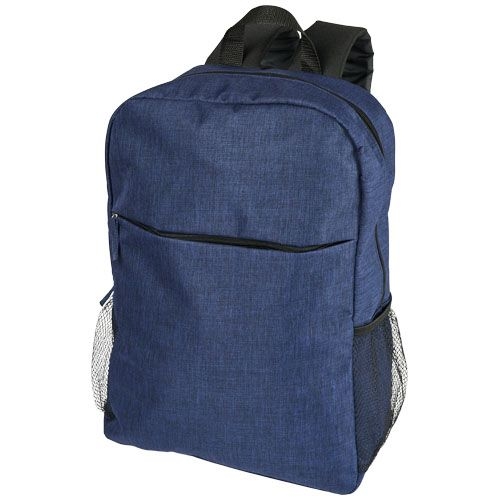PF120247-3Hoss 15_ Laptoprucksack 18L_ heather navy