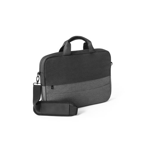 ST92086-113GENOA Laptoptasche_ grau