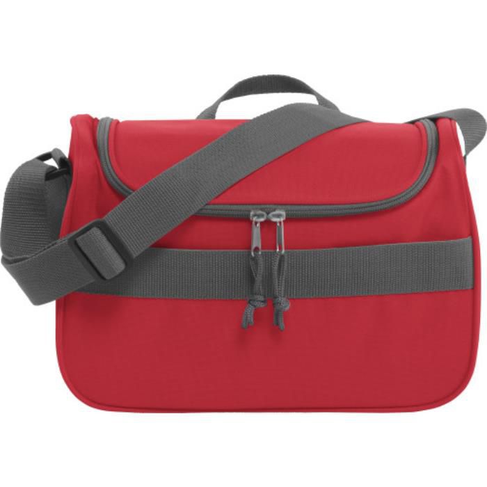 GI3764Kuehltasche aus Polyester Siti