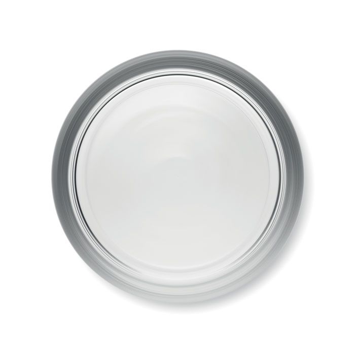 MO6460-22Pongo Trinkglas 300ml_ transparent