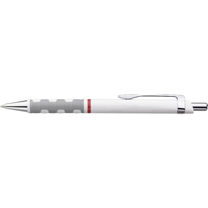 GI5171-01rOtring ABS Kugelschreiber Tikky_ schwarz
