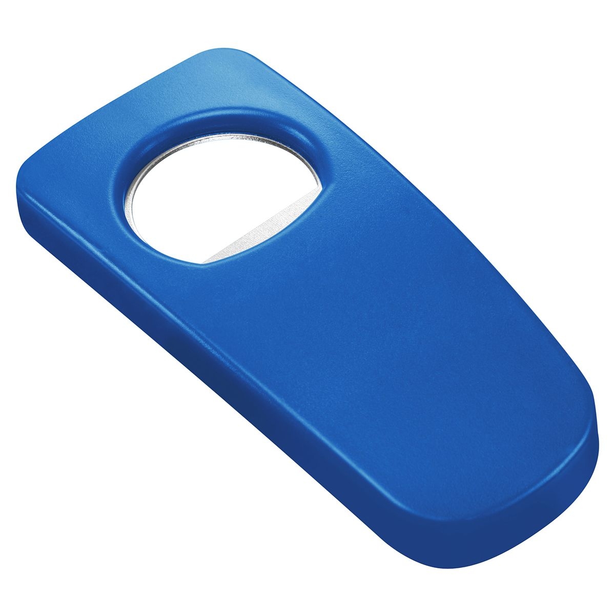 HE7538-3Flaschenoeffner _Beta_ blau HE7538-3Flaschenoeffner _Beta_ blau