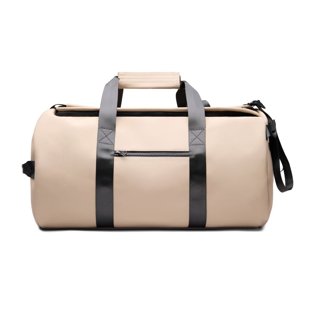 XDV70303-19VINGA Baltimore RCS Wochenend-Rucksack_ greige