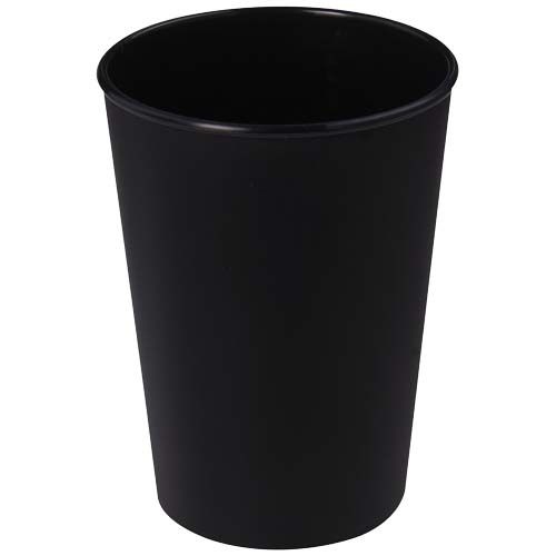 PF210274-4Americano® Switch 300 ml Becher_ schwarz