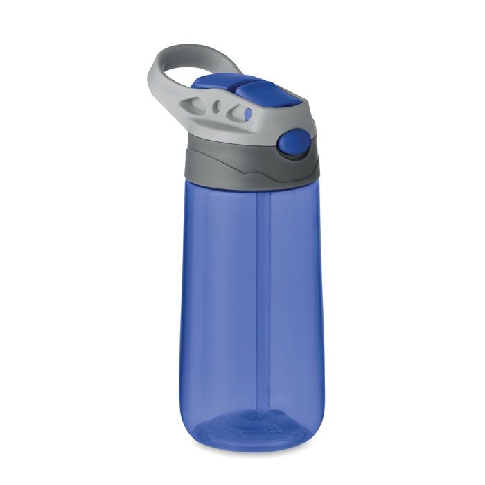 MO9909Shiku Trinkflasche Tritan™ 450 ml