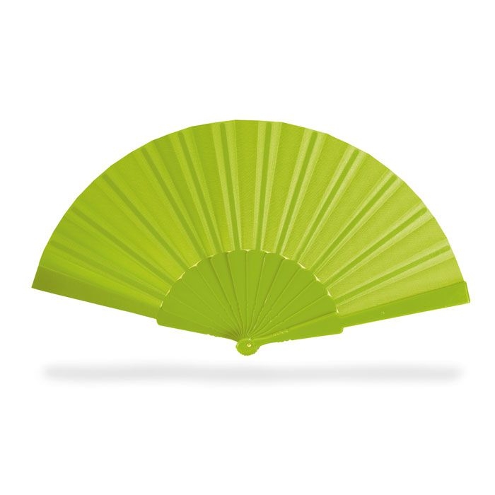 KC6733-48Fanny Faecher_ limette