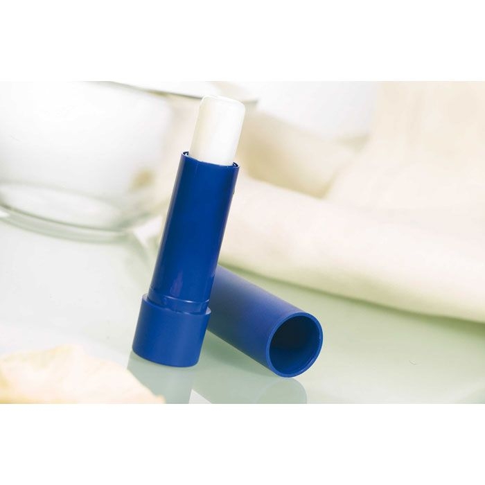 IT2698-10Gloss Lippenbalsam_ Orange