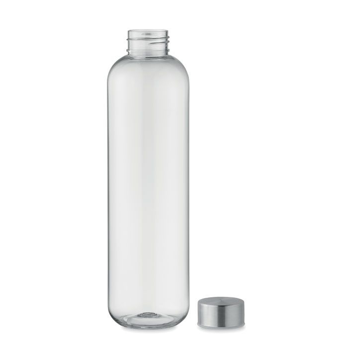 MO6680-22Utah Top Trinkflasche Tritan™ 1L_ Transparent