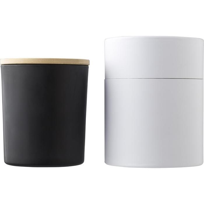 GI971827-02Glaskerze Matthew_ weiss