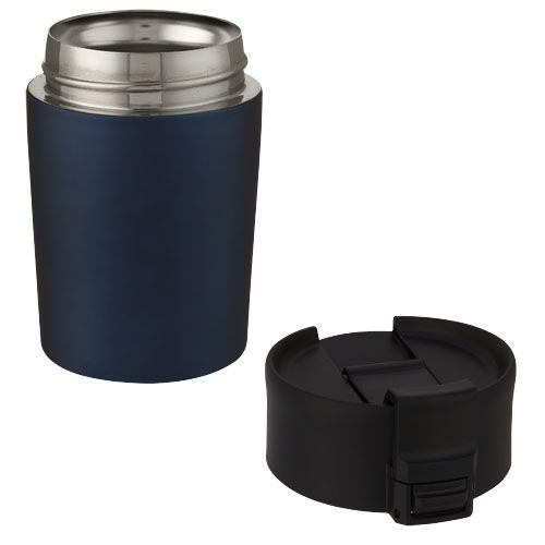 PF100688-2Jetta 180 ml Kupfer-Vakuum Isolierbecher_ blau