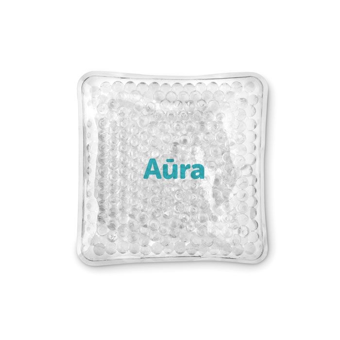 MO8870-22Bolitas Kalt-Warm Kompresse_ transparent