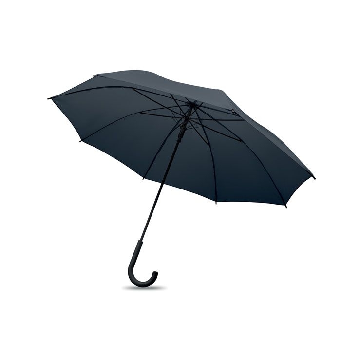 MO2693-04Brala 23'' Regenschirm_ blau