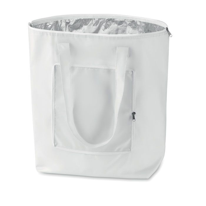 MO7214-06Plicool Kuehltasche_ weiss