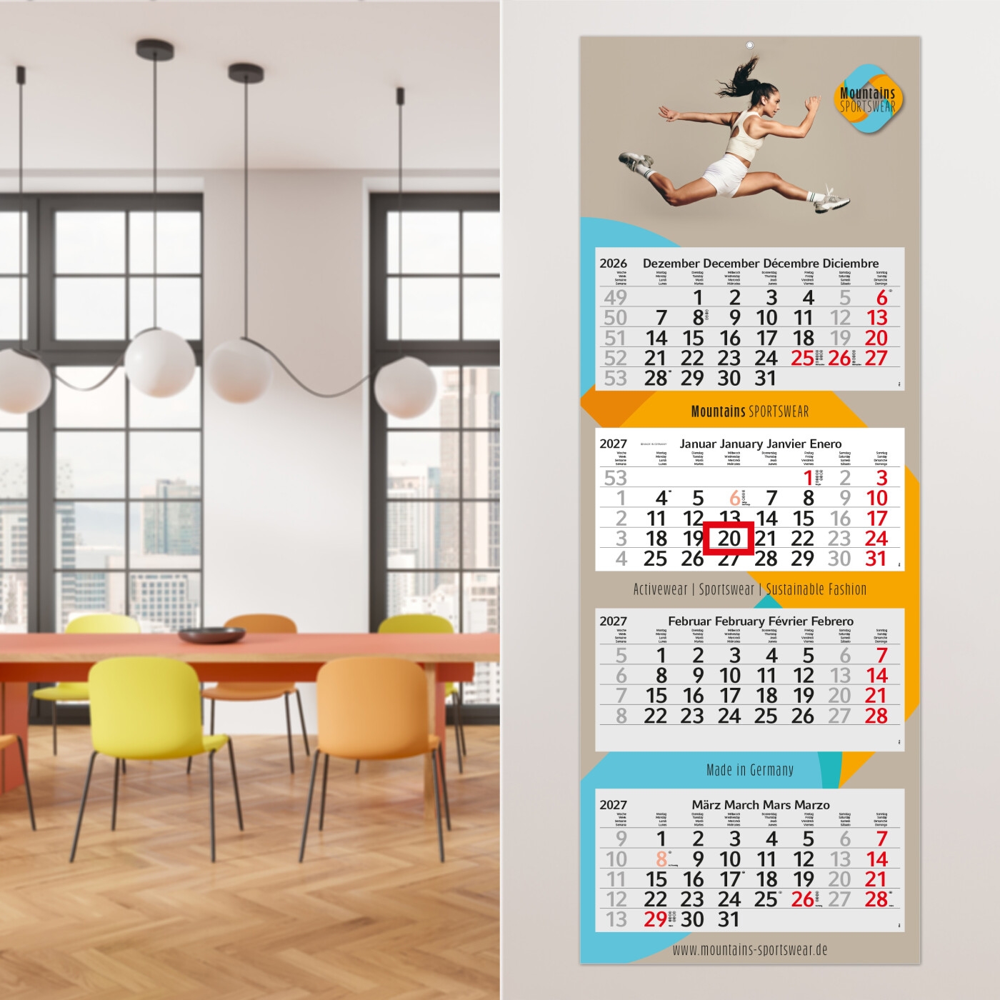 GE0009-HE4-Monatskalender Profil 4