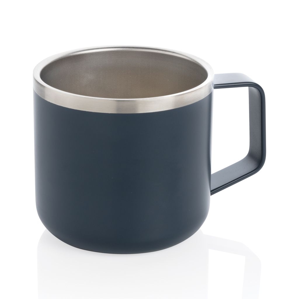 XDP432.44-5Stainless-Steel Camping-Tasse_ blau