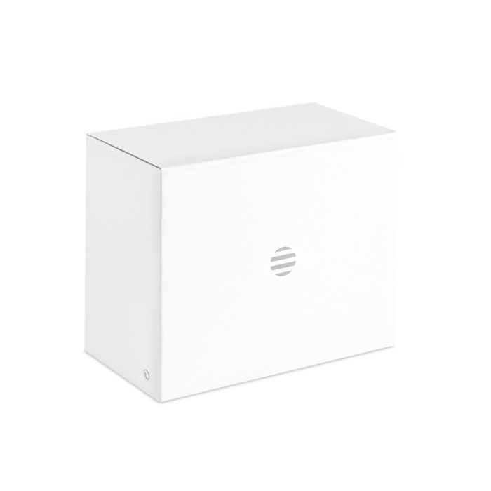 MO2728-07Oblo 5.0 Wireless Lautsprecher_ grau