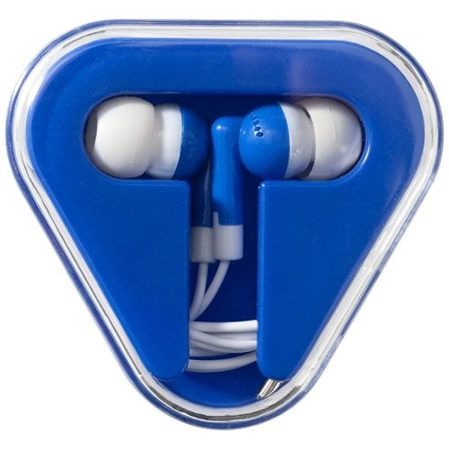 PF108213-1Rebel Ohrhoerer_ royalblau_weiss
