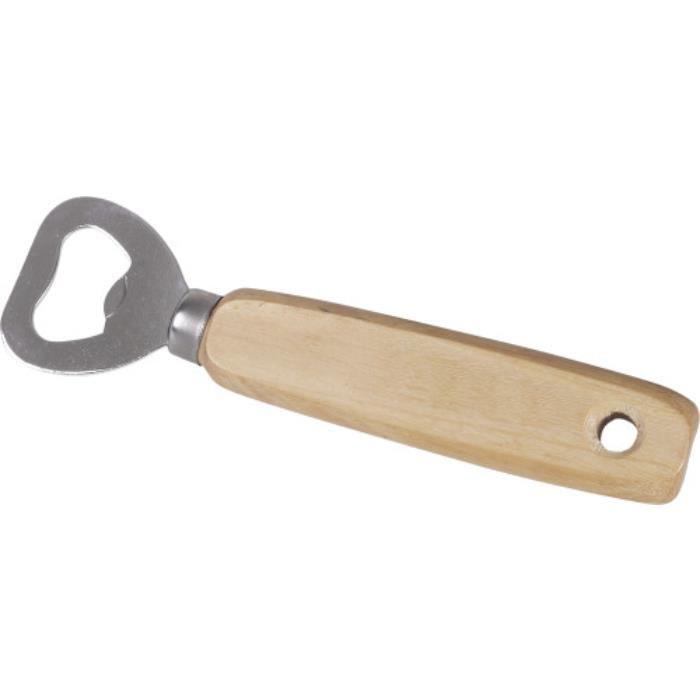 GI55503-11Kapselheber aus Holz Travis_ Braun