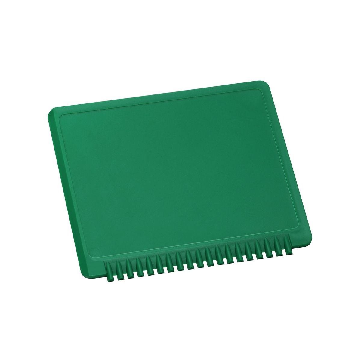HE7830-2Eiskratzer _Epsilon_ gruen HE7830-2Eiskratzer _Epsilon_ gruen