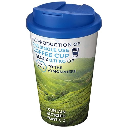 PF210697-8Brite-Americano® 350 ml Isolierbecher mit auslaufsicherem Schraubverschluss_ weiss_mittelblau PF210697-8Brite-Americano® 350 ml Isolierbecher mit auslaufsicherem Schraubverschluss_ weiss_mittelblau