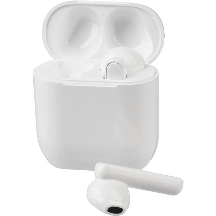 GI1014848-02Drahtlose ABS-Kopfhoerer Waylon_ weiss