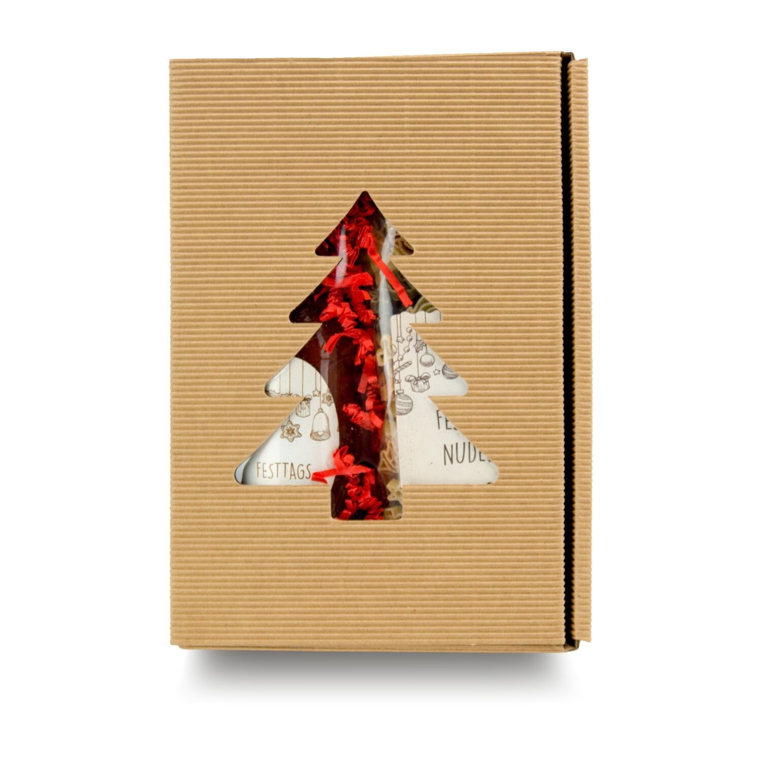 RP2066Das Praesent_ Weihnachtspasta