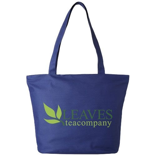 PF119179-3Panama Tragetasche 20L_ royalblau
