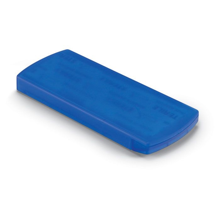 KC6949-23Evan Pflasterbox_ transparent blau