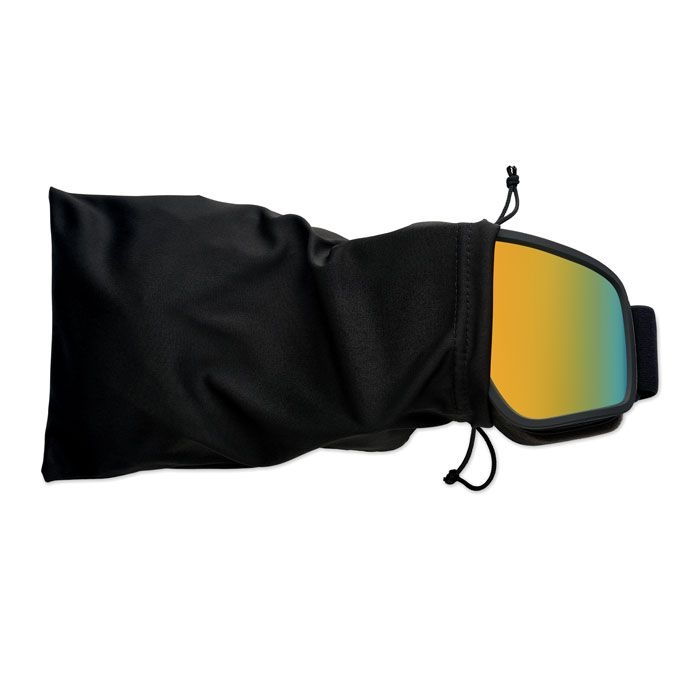 MO3194-10Niseko Skibrille UV400_ orange