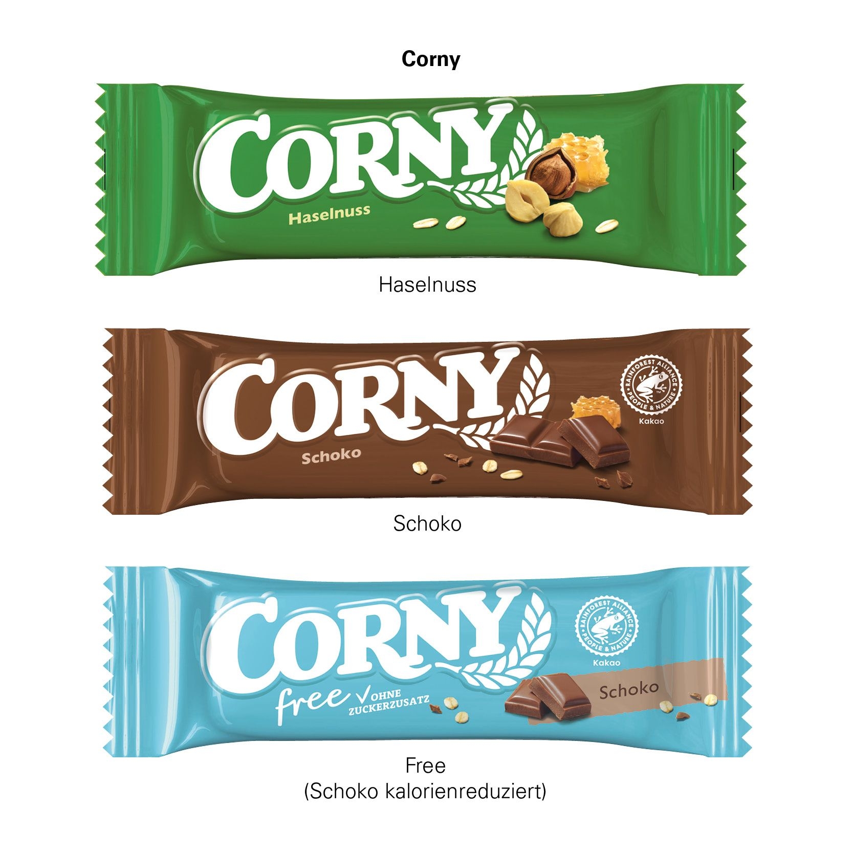 JG10154-1Corny Muesliriegel_ Corny Muesliriegel_ Haselnuss