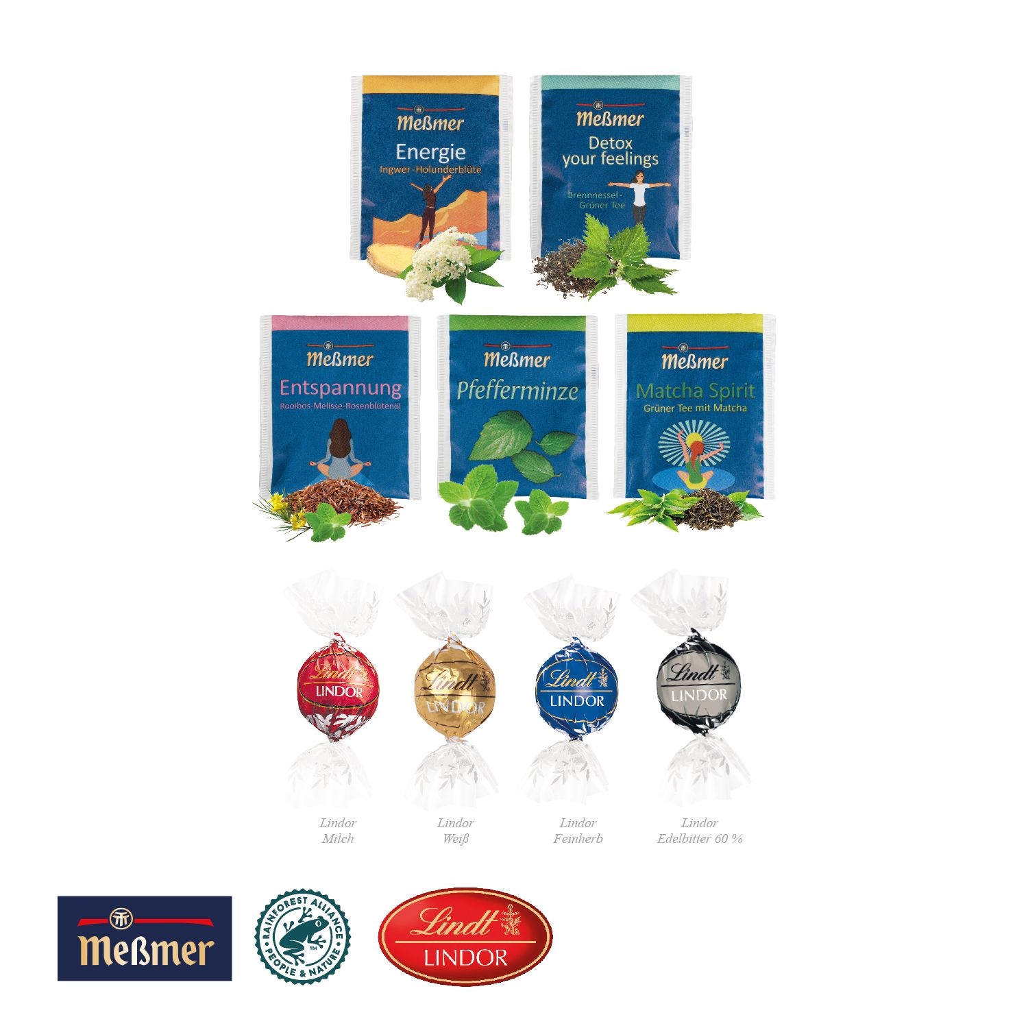 CD91745-01Tea _ Chocolate Box_ Messmer Tee