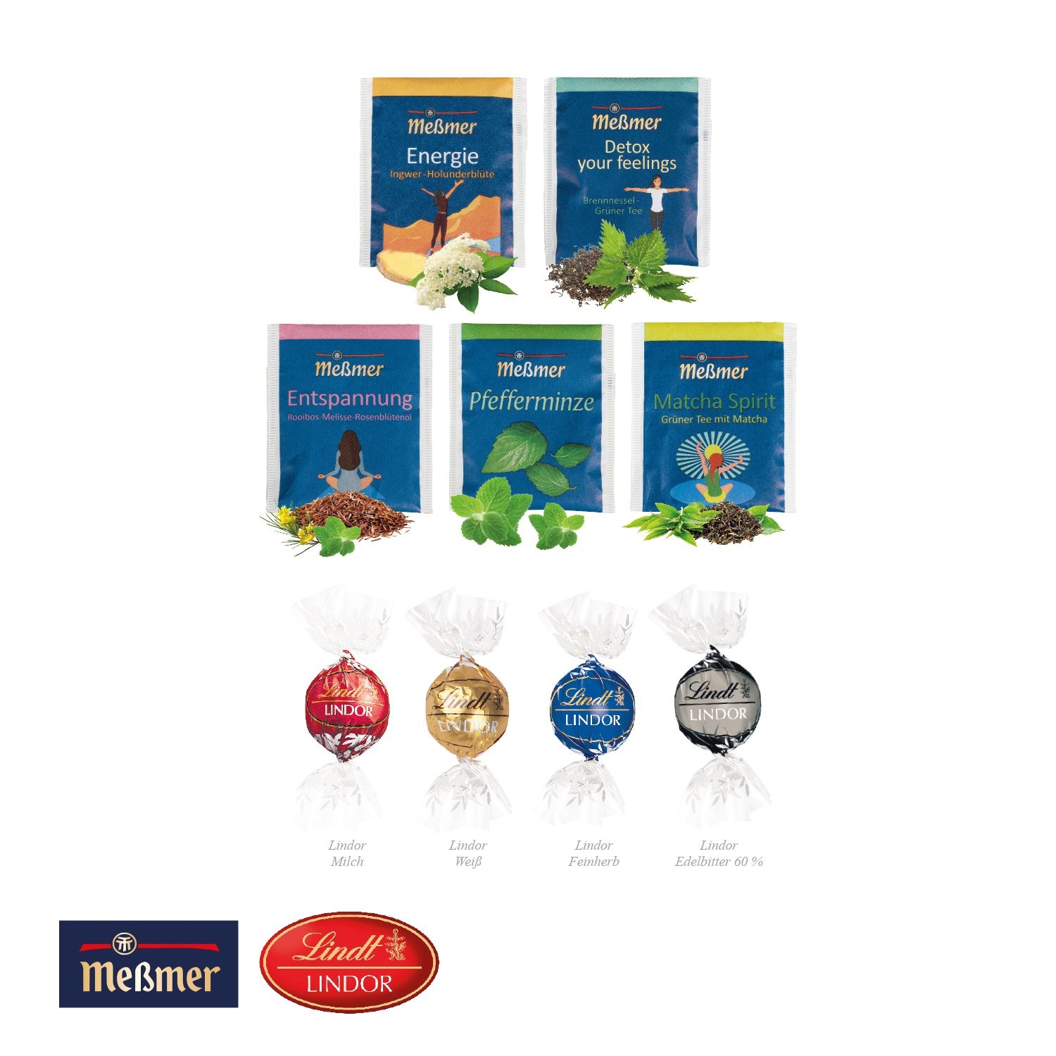 CD91745-01Tea _ Chocolate Box_ Messmer Tee