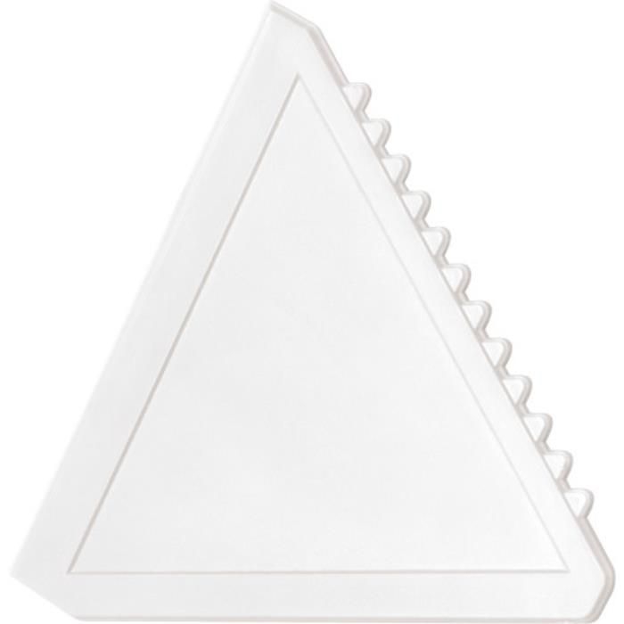 GI8761Eiskratzer aus Kunststoff Dolly