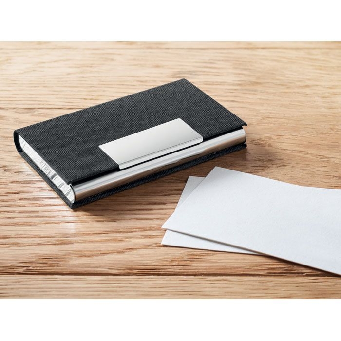 MO2334-03Scribi 3 Geschenkset 3-teilig_ schwarz