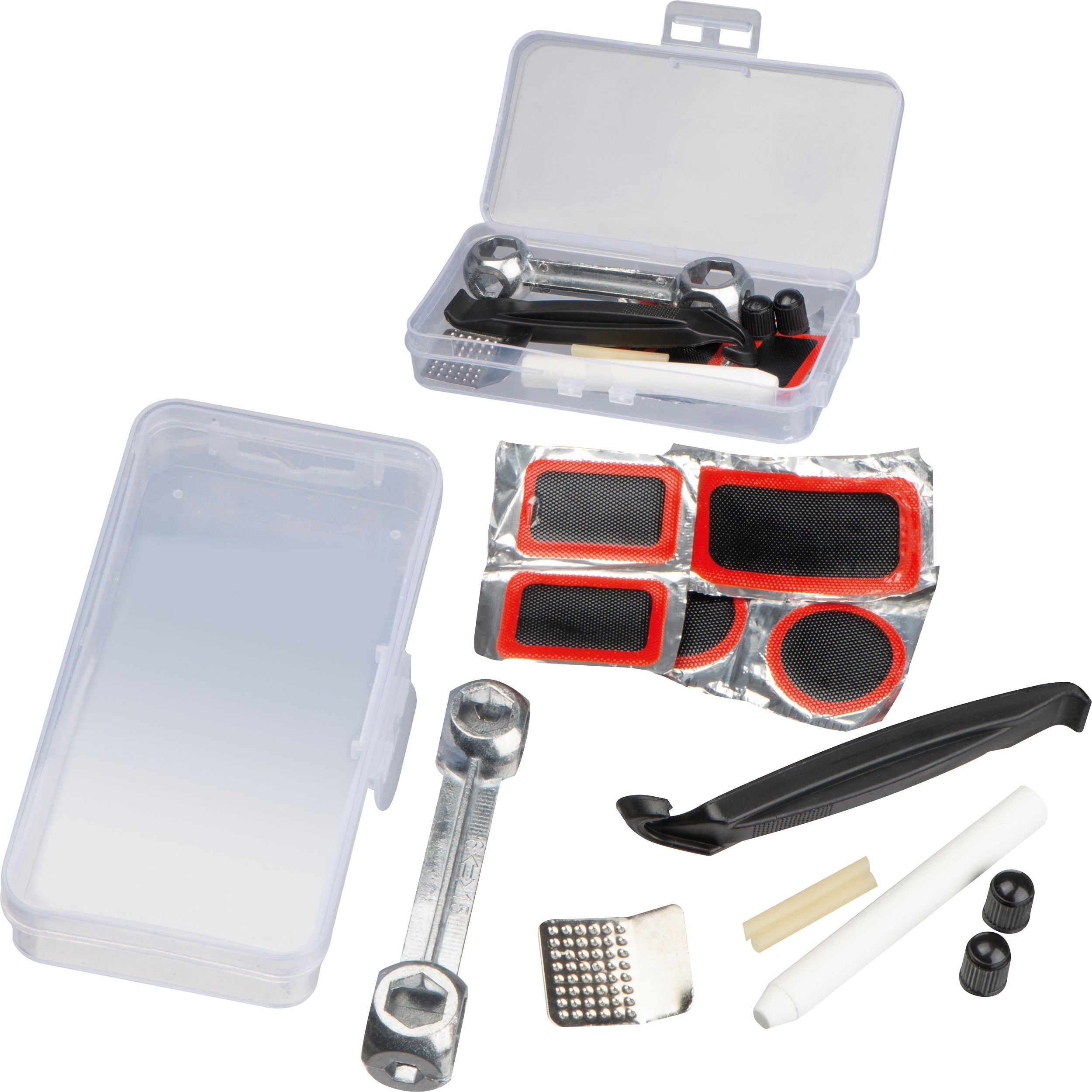 MA92693-66Fahrradreparaturset_ transparent