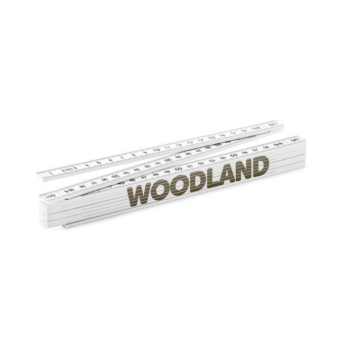 MO9592-062 Meter Zollstock 2m_ weiss